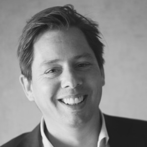 Kaspar Guffens, Consultant Legal & Tender