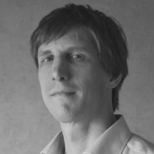Onno Karman, Consultant Externe Communicatie